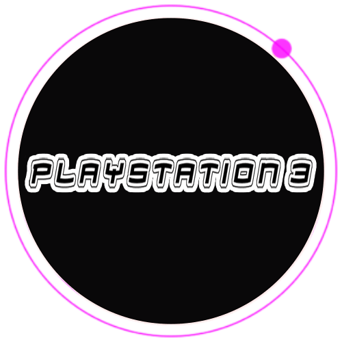 PlayStation 3