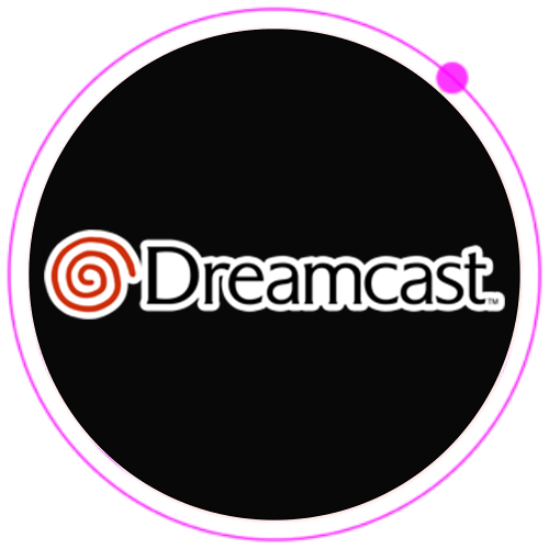 Dreamcast