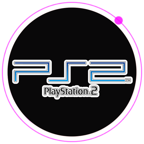 PlayStation 2