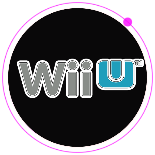 Nintendo Wii U